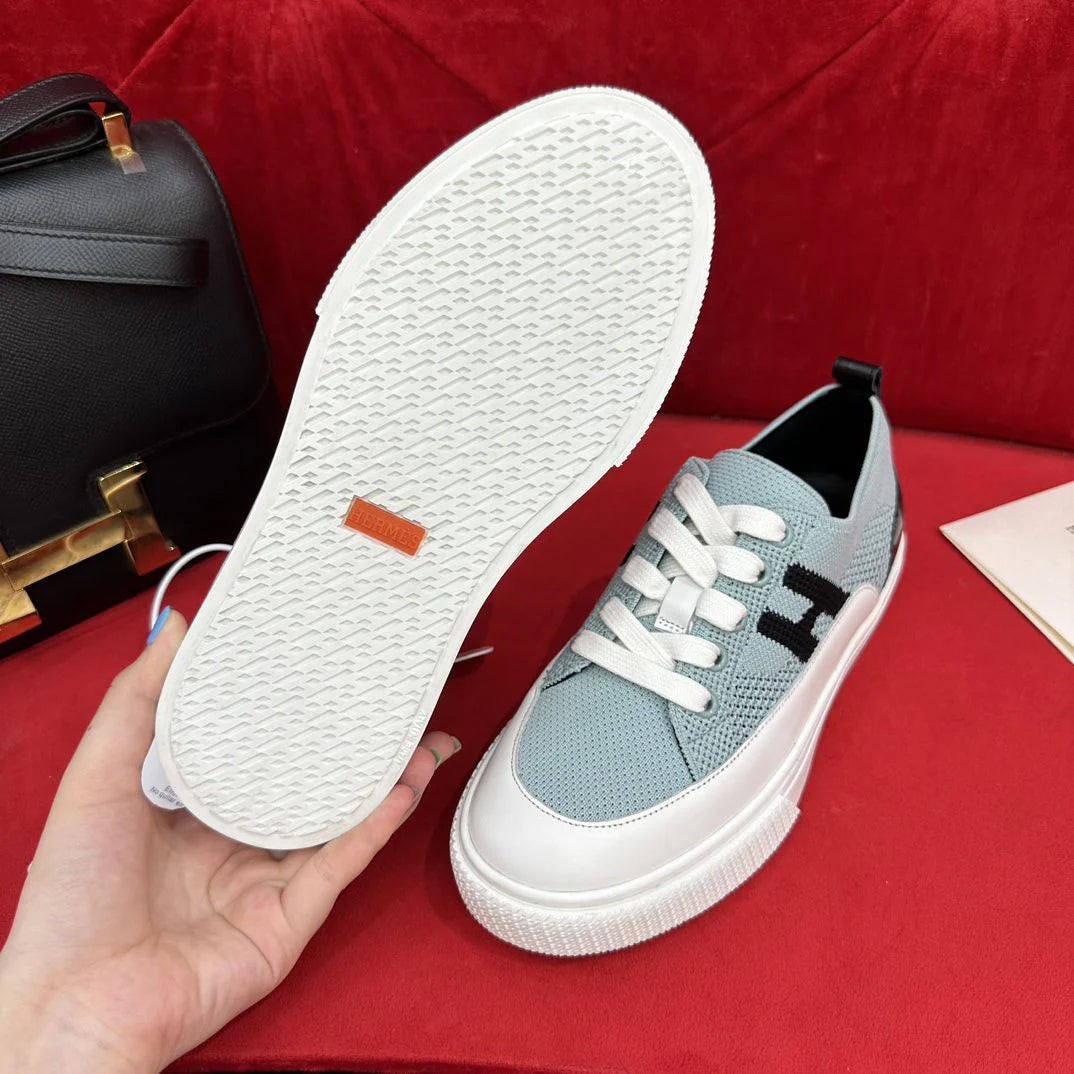HERMES SNEAKER