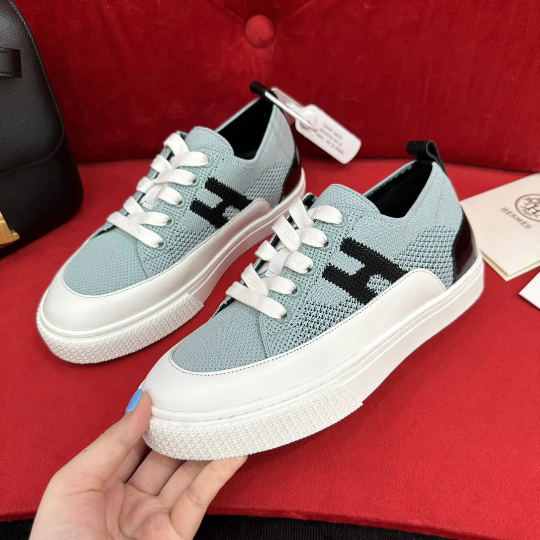 HERMES SNEAKER