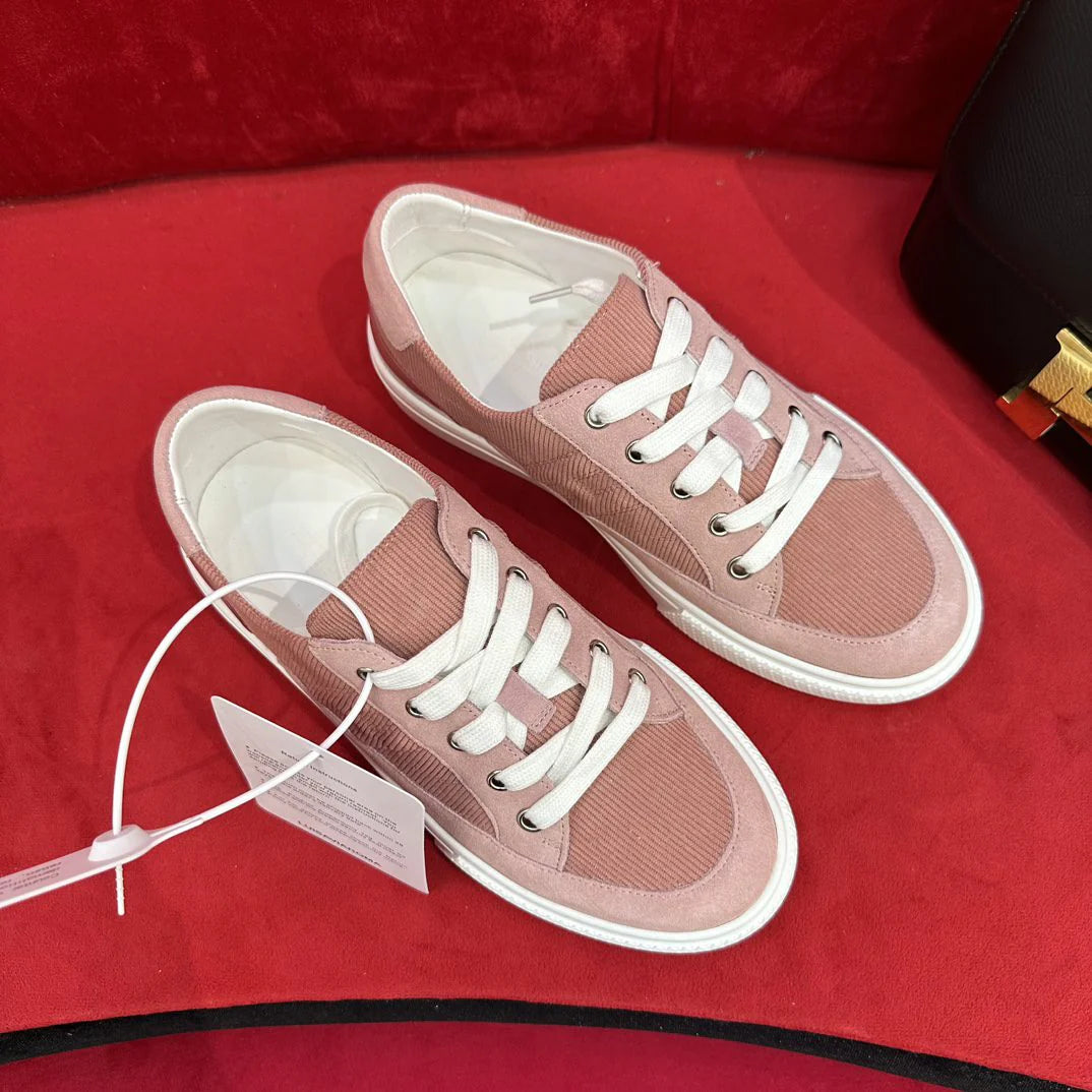 HERMES SNEAKER