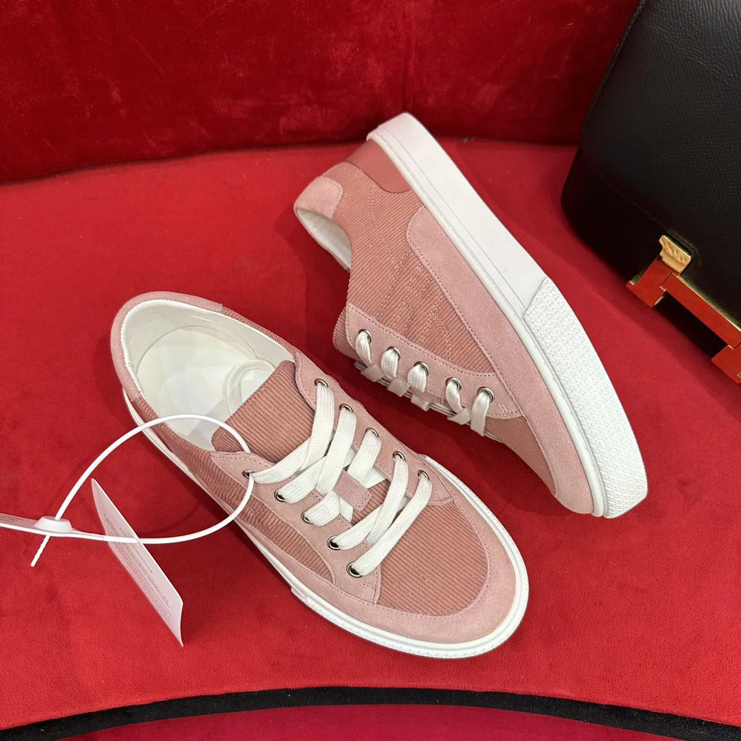 HERMES SNEAKER
