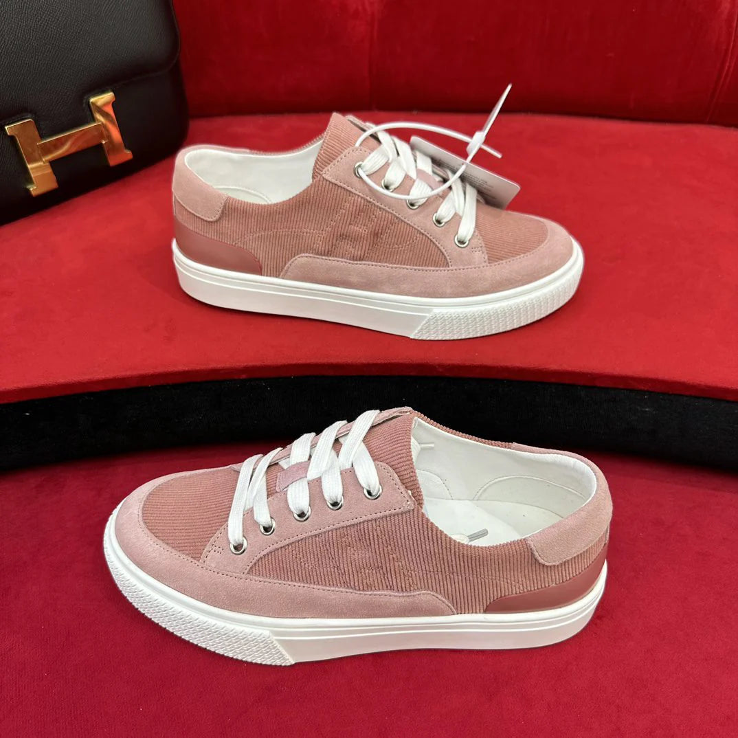 HERMES SNEAKER