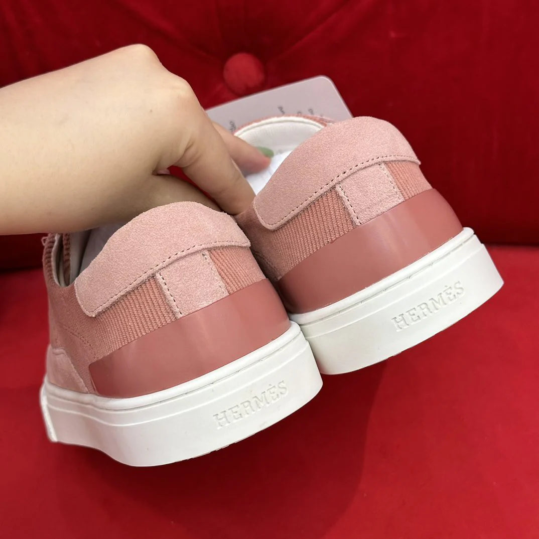 HERMES SNEAKER