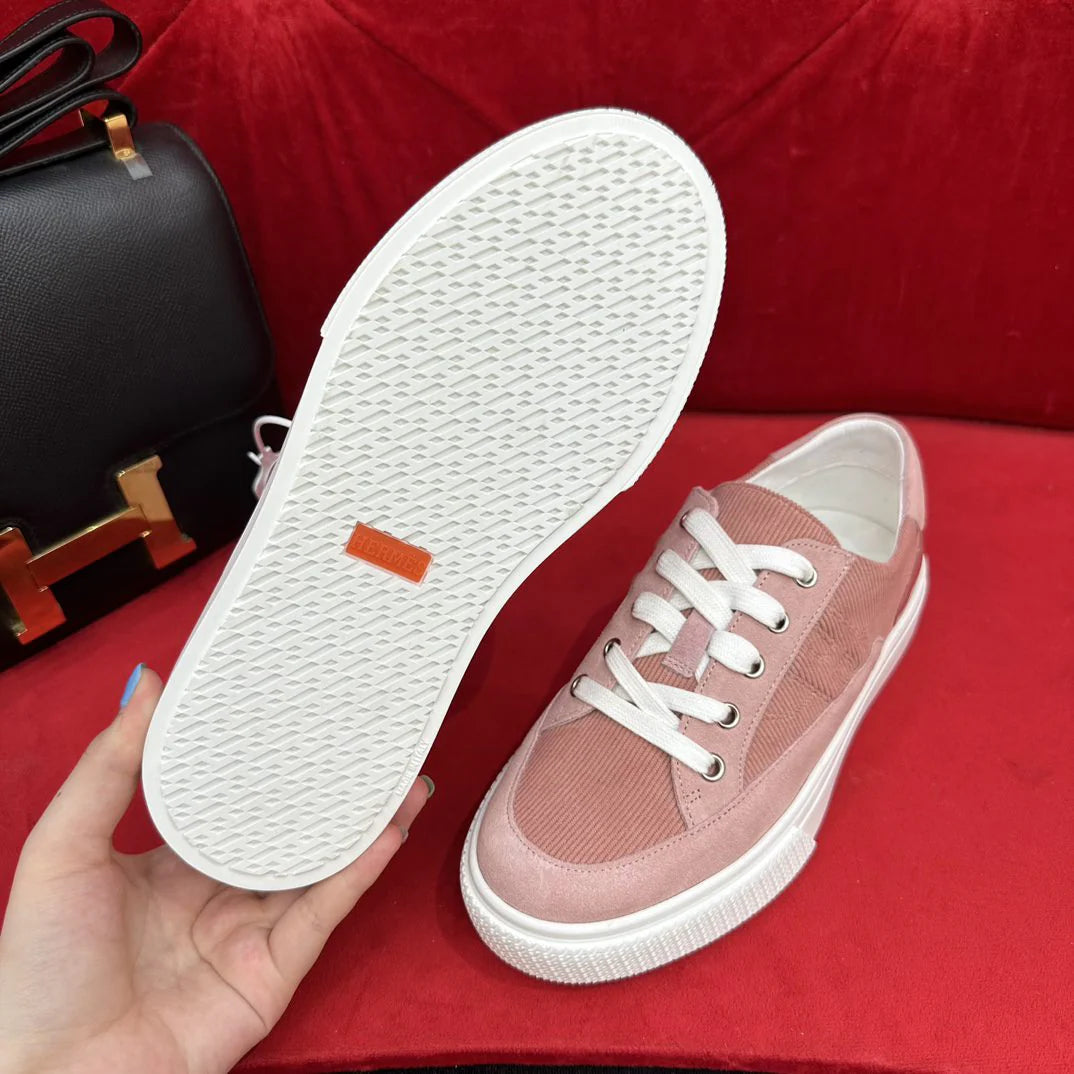 HERMES SNEAKER