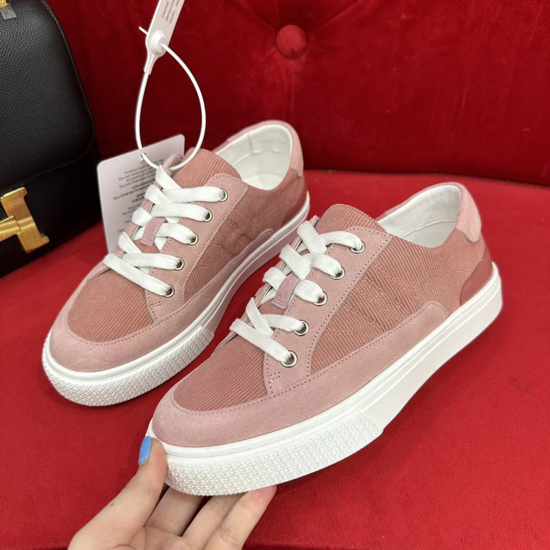 HERMES SNEAKER