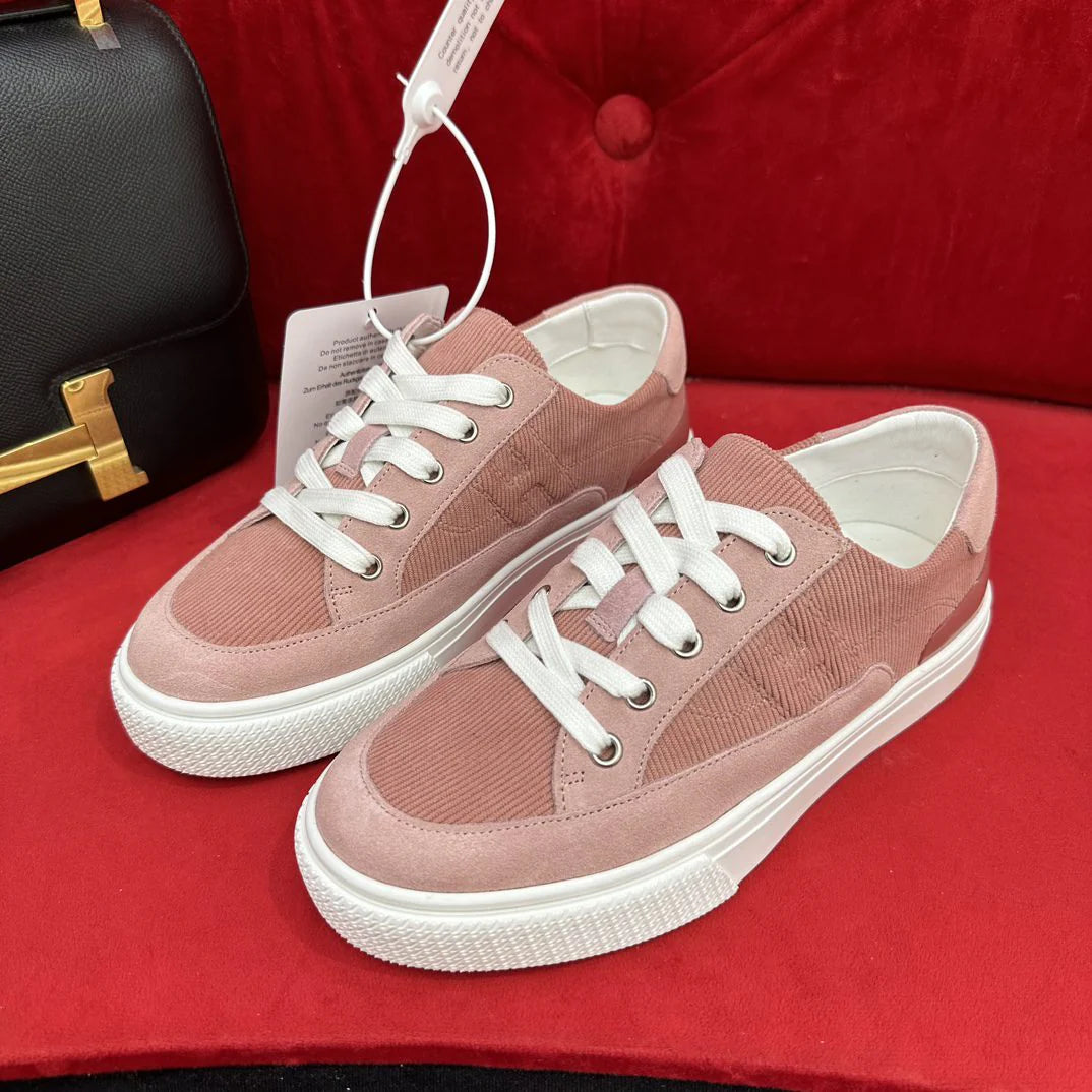 HERMES SNEAKER