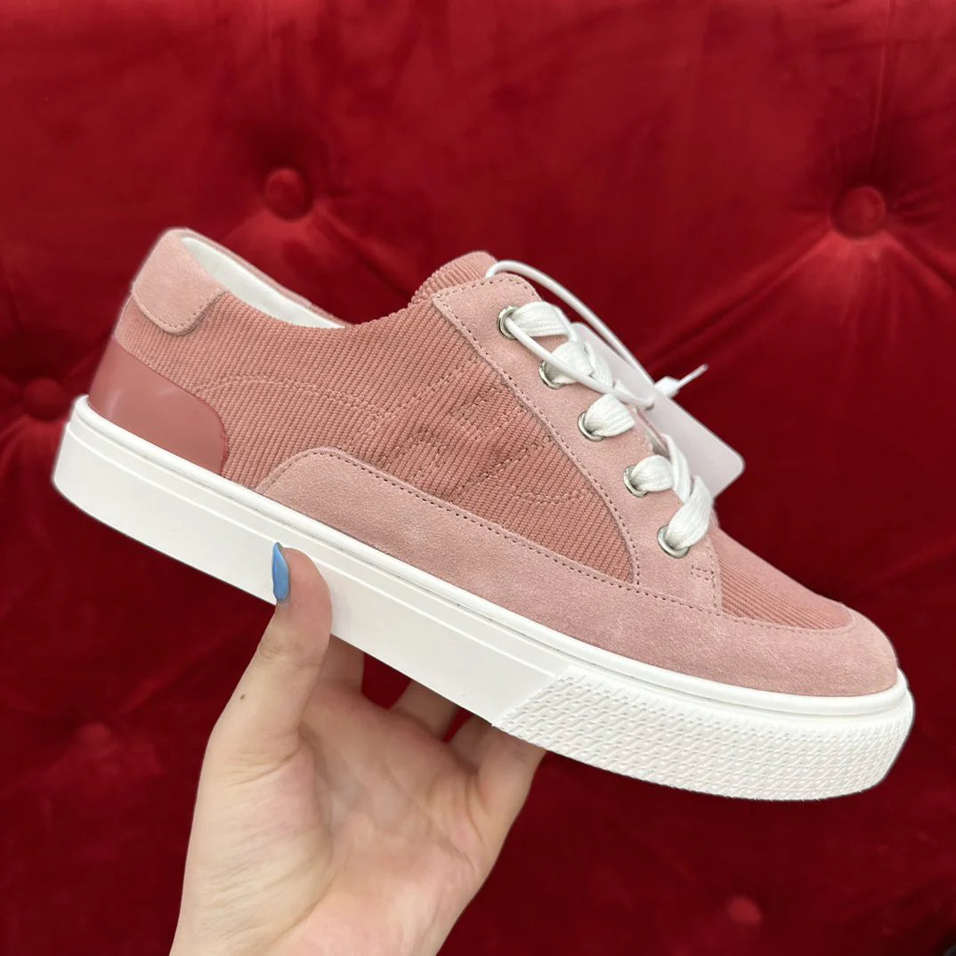 HERMES SNEAKER
