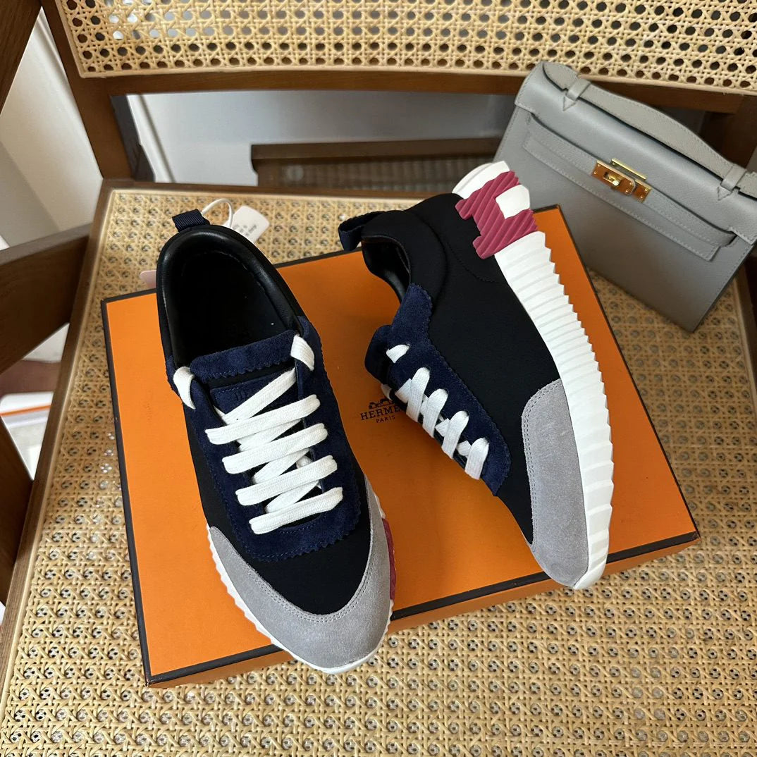 HERMES SNEAKER
