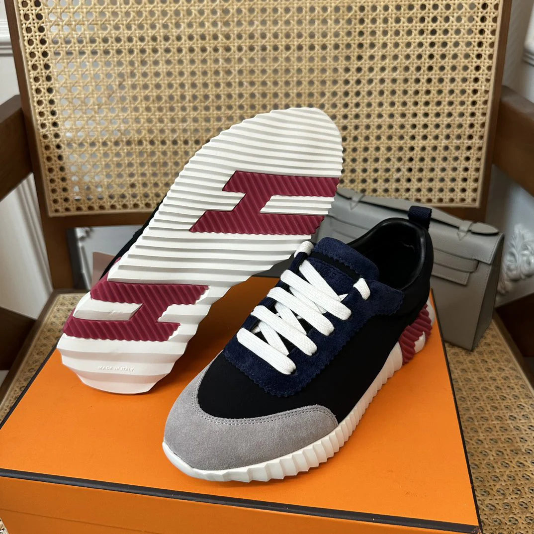 HERMES SNEAKER