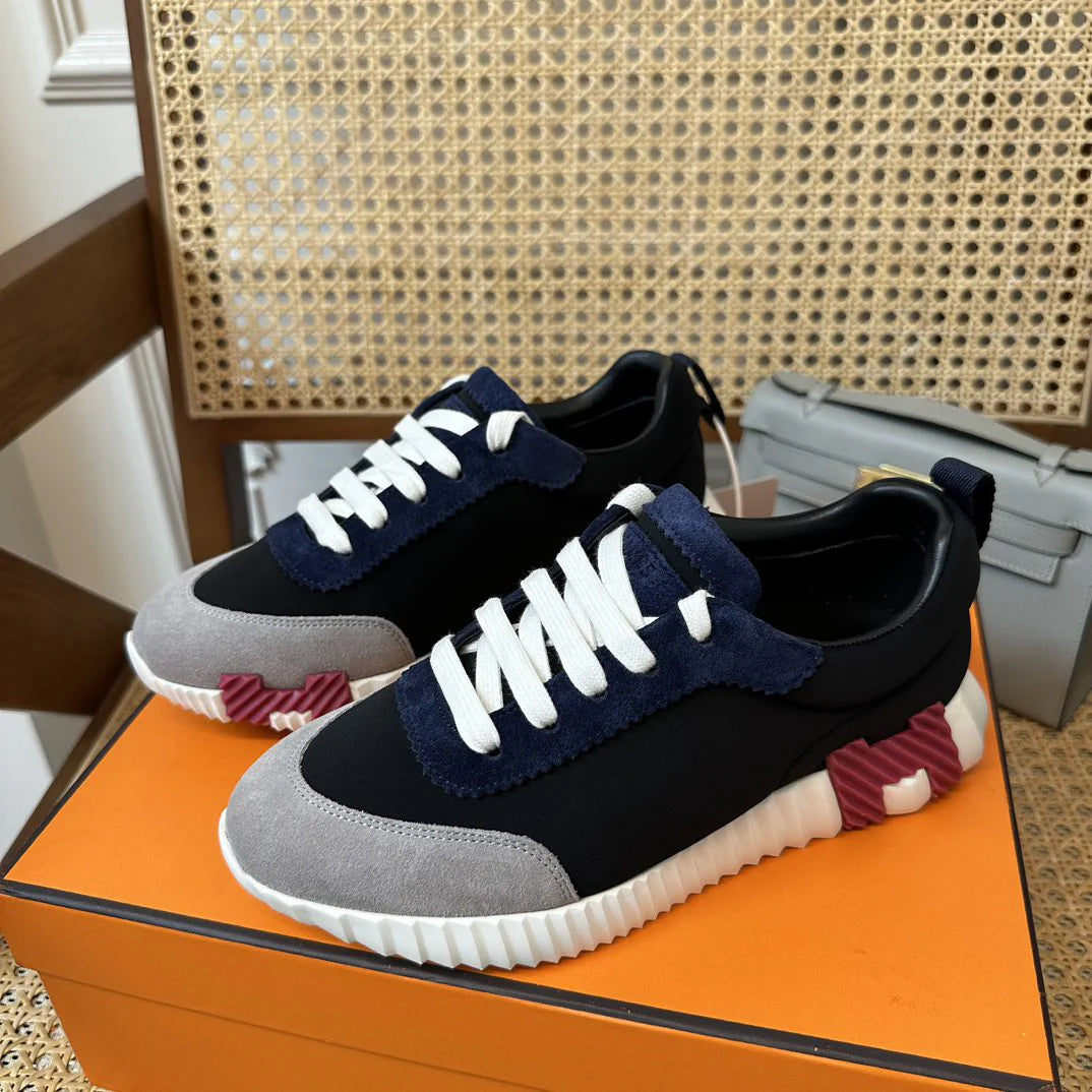 HERMES SNEAKER
