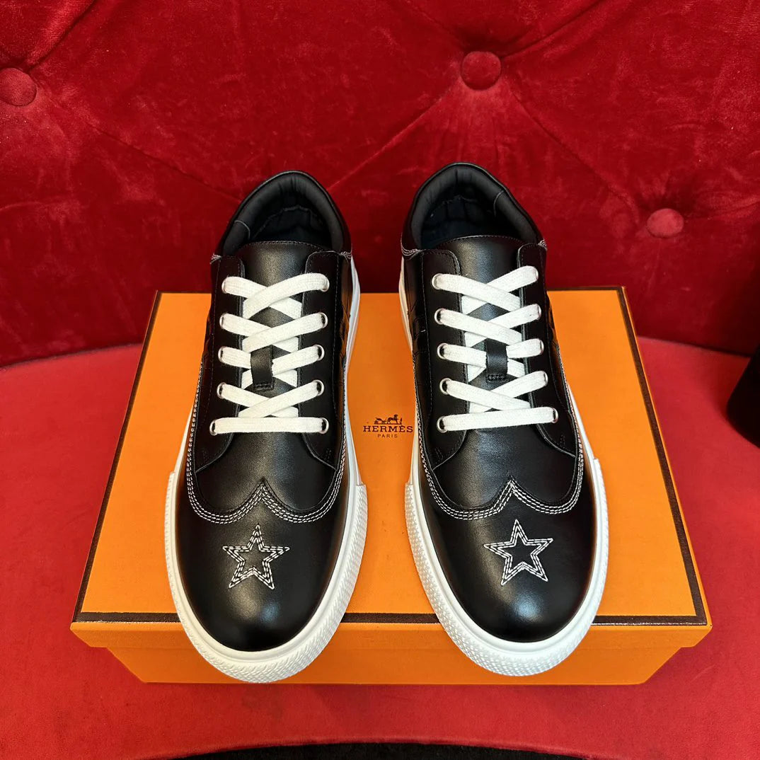 HERMES SNEAKER