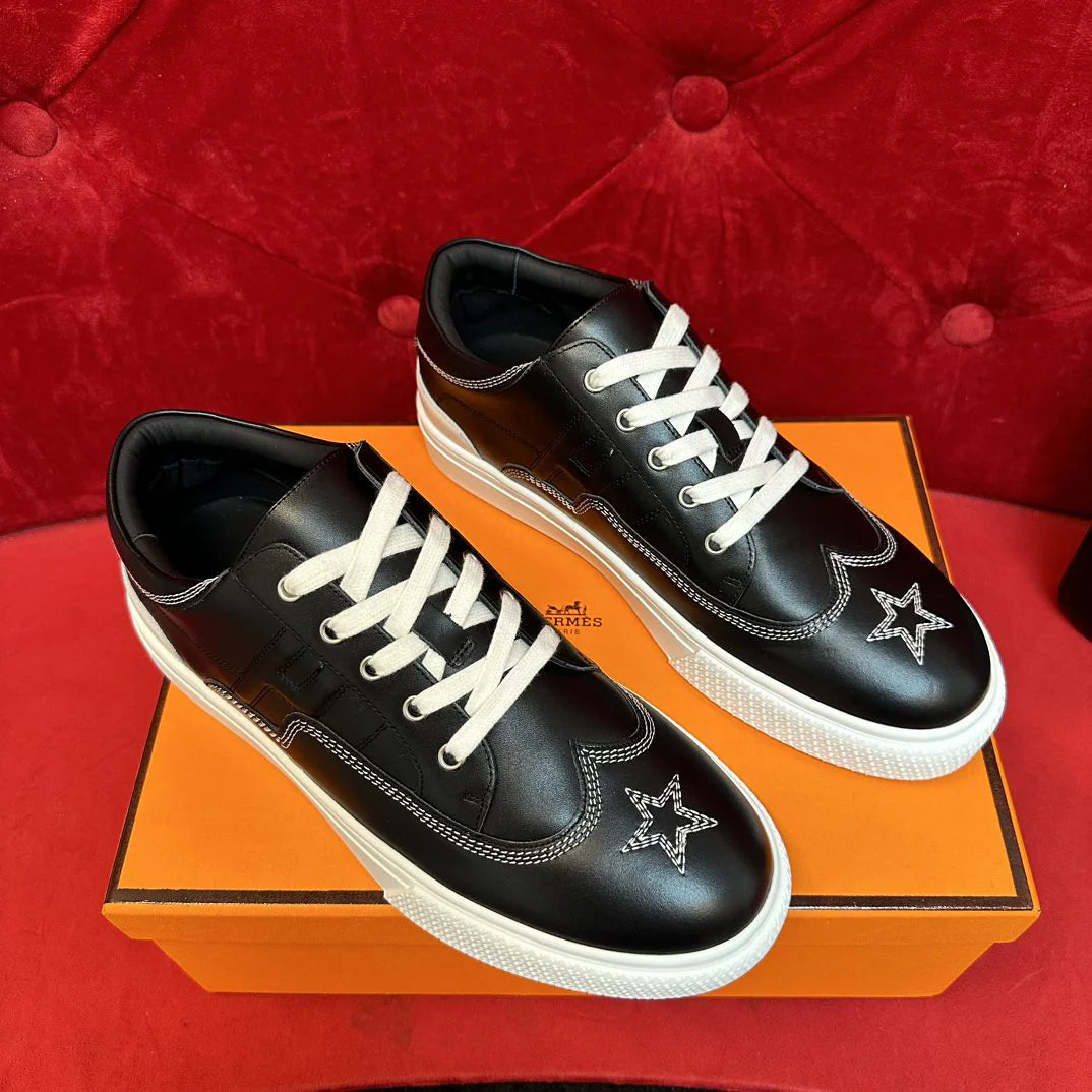 HERMES SNEAKER
