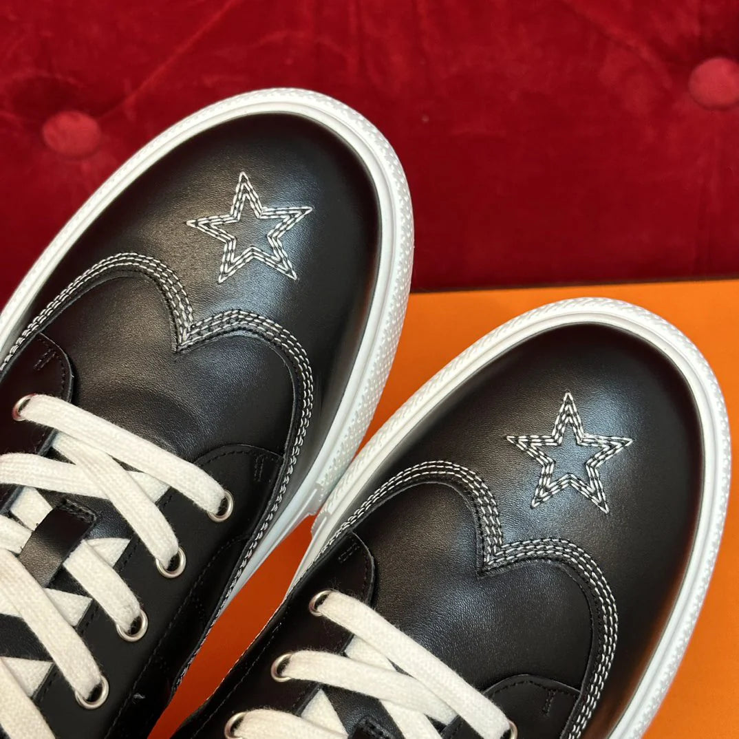 HERMES SNEAKER