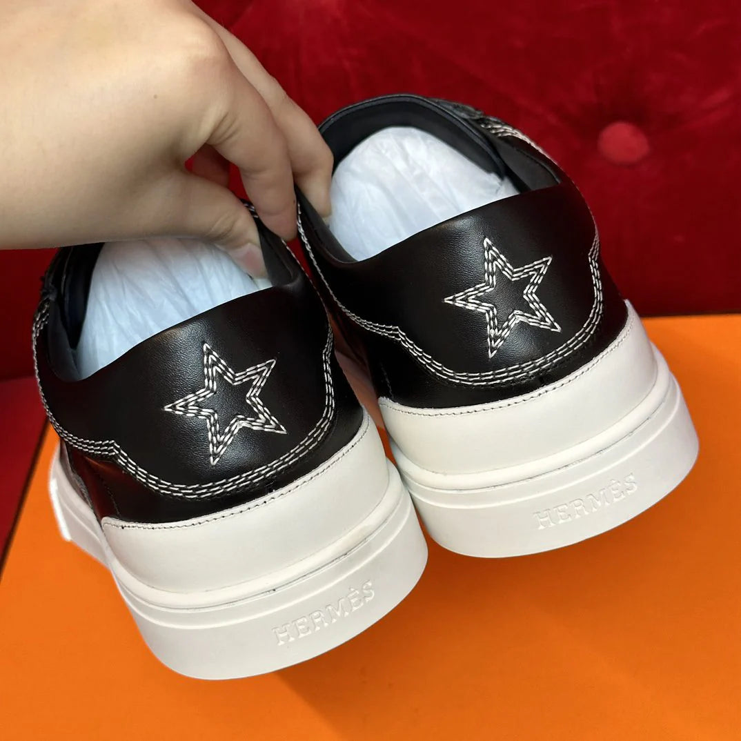 HERMES SNEAKER