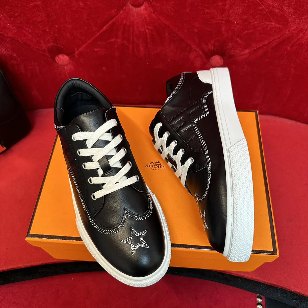 HERMES SNEAKER
