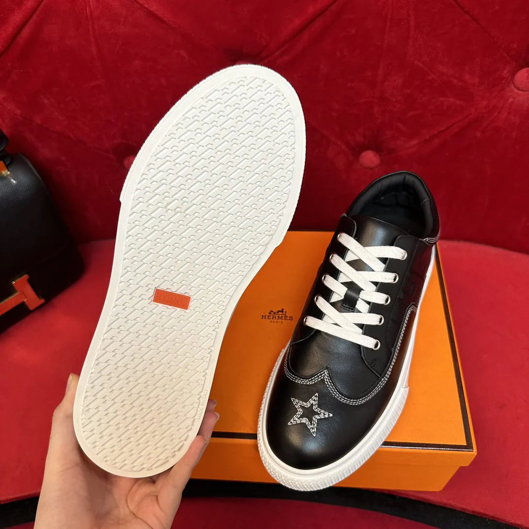 HERMES SNEAKER