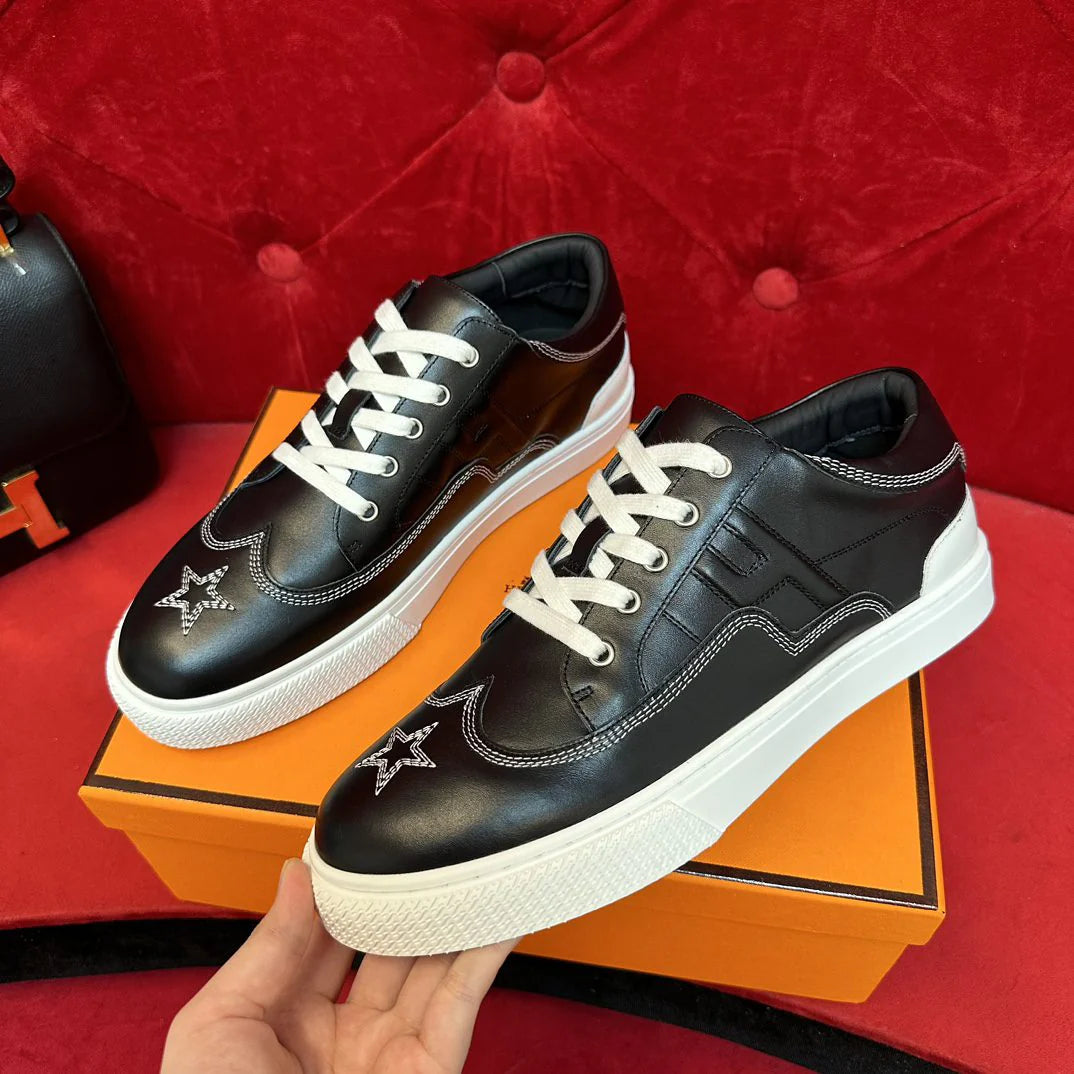 HERMES SNEAKER