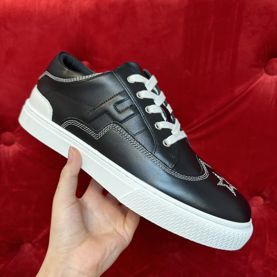 HERMES SNEAKER