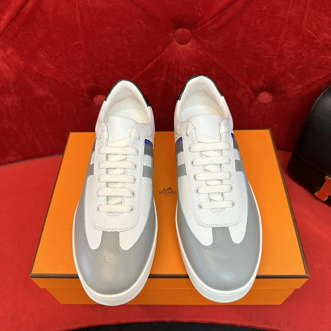 HERMES SNEAKER