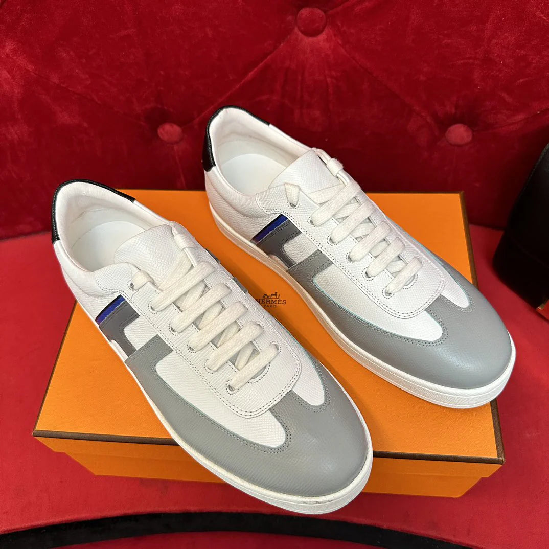 HERMES SNEAKER