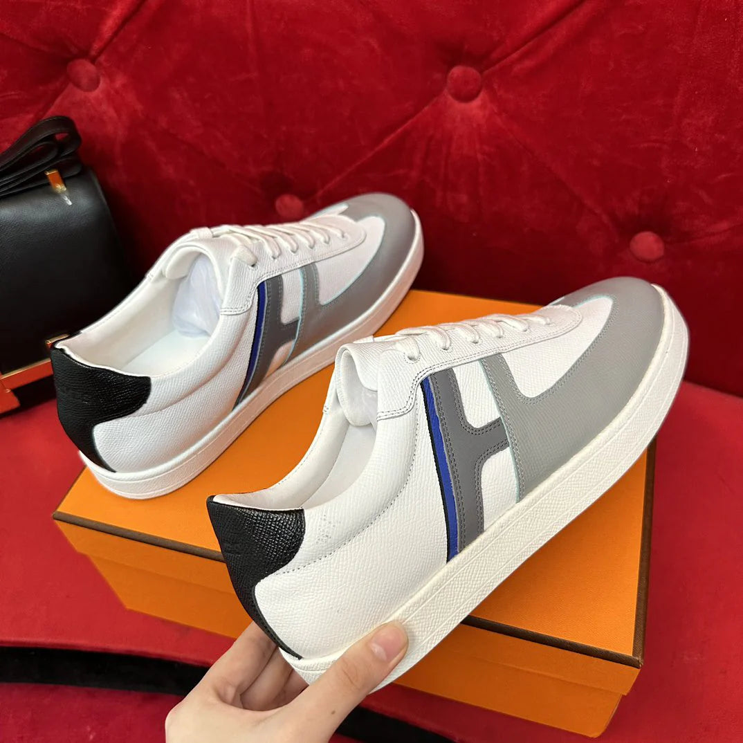 HERMES SNEAKER