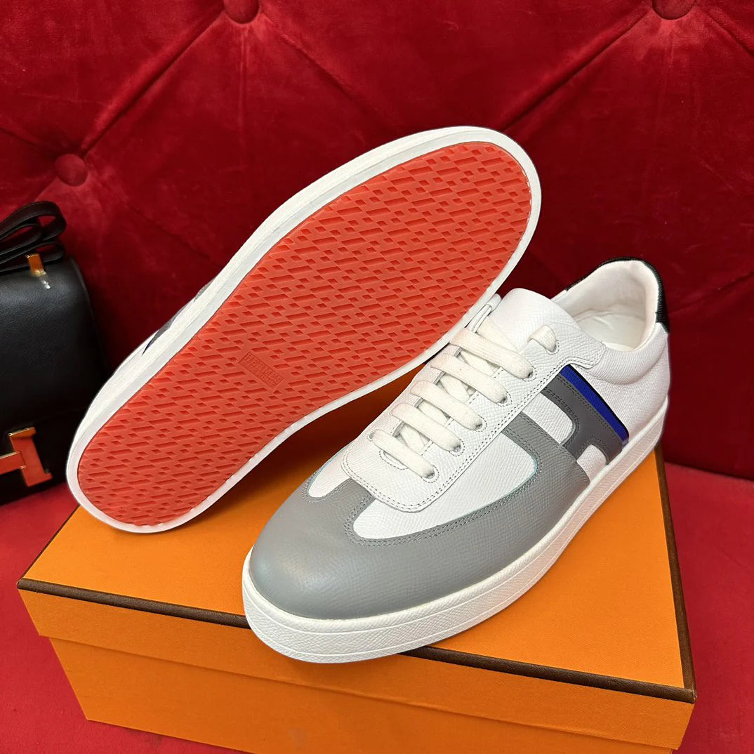 HERMES SNEAKER