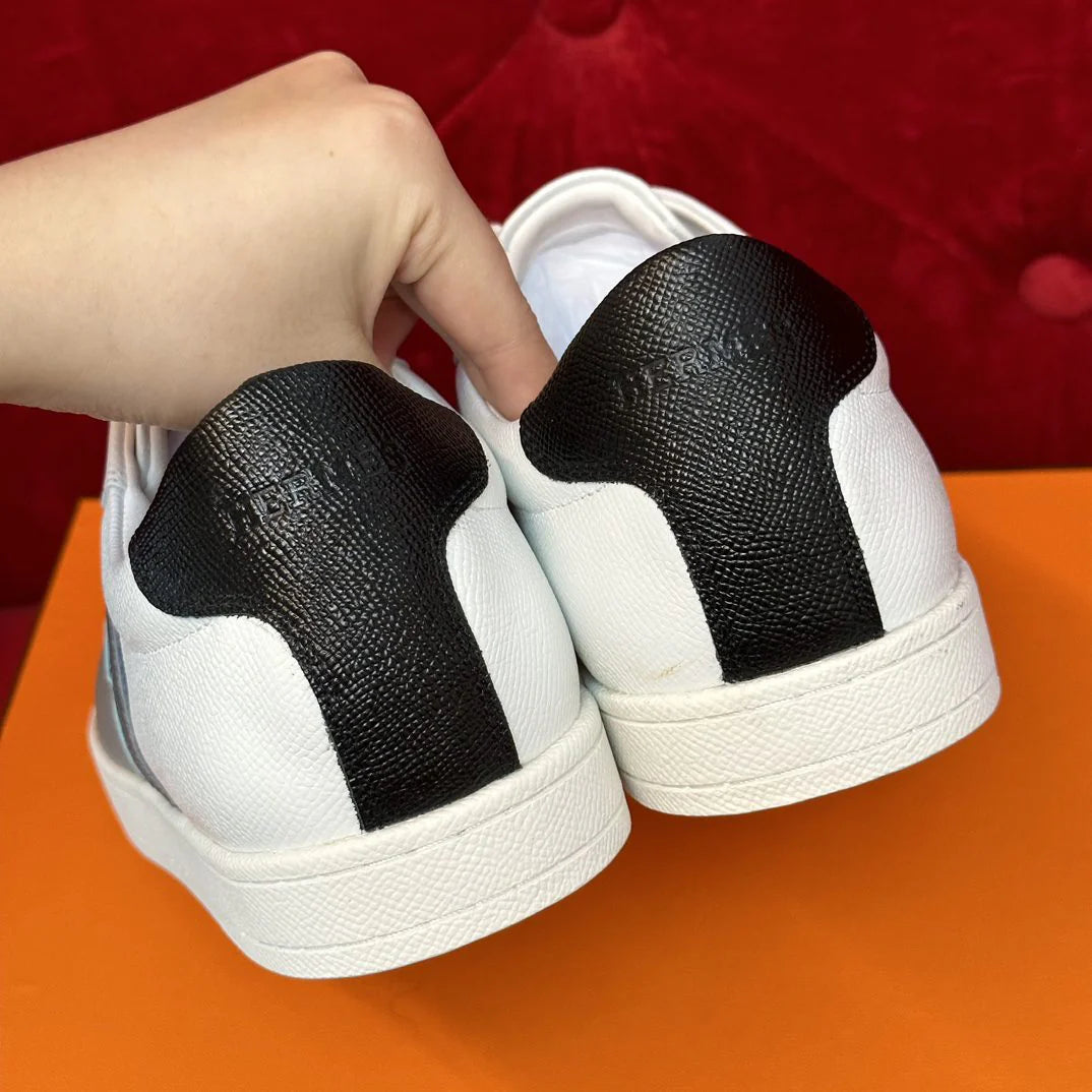 HERMES SNEAKER