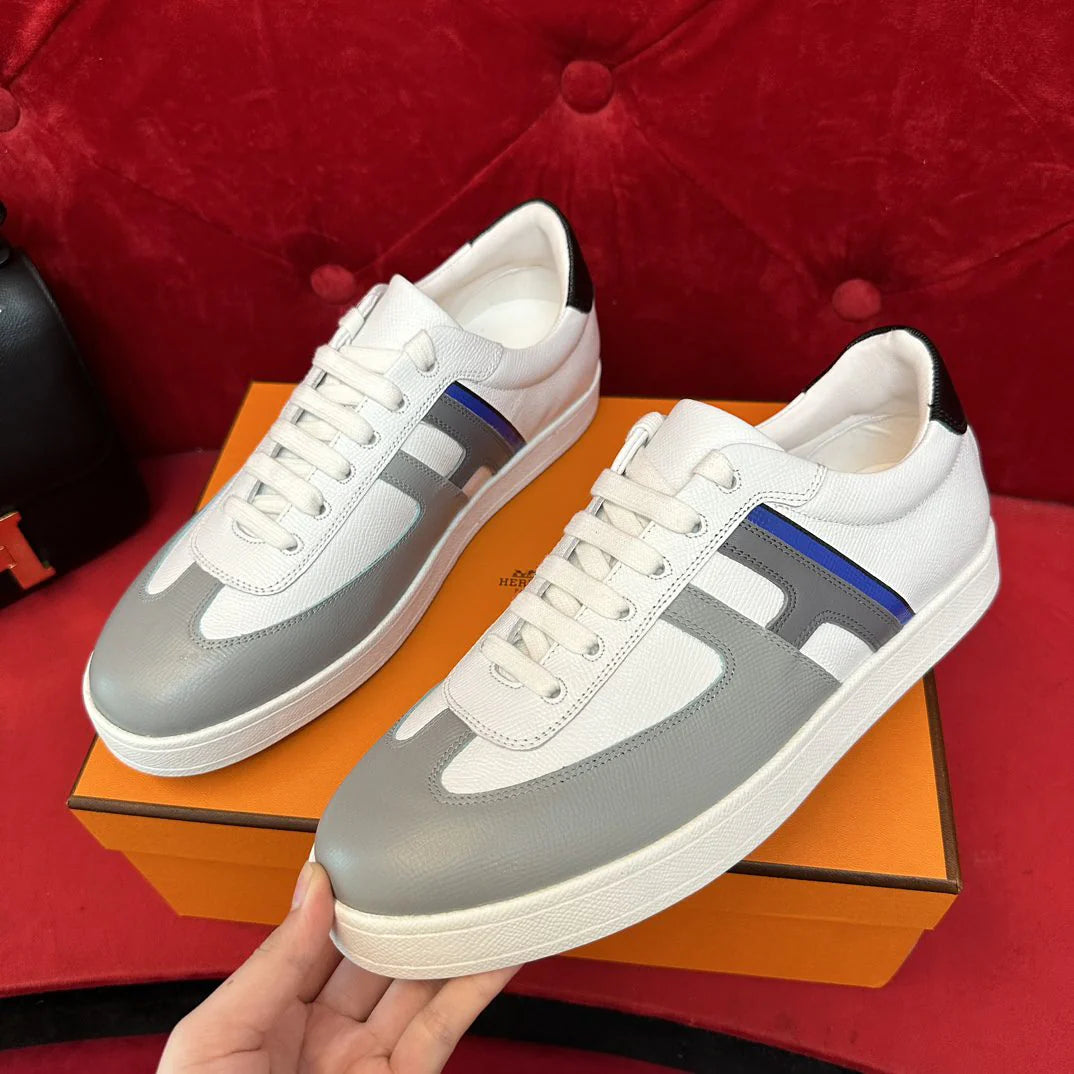 HERMES SNEAKER