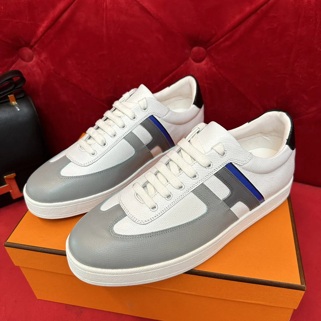 HERMES SNEAKER