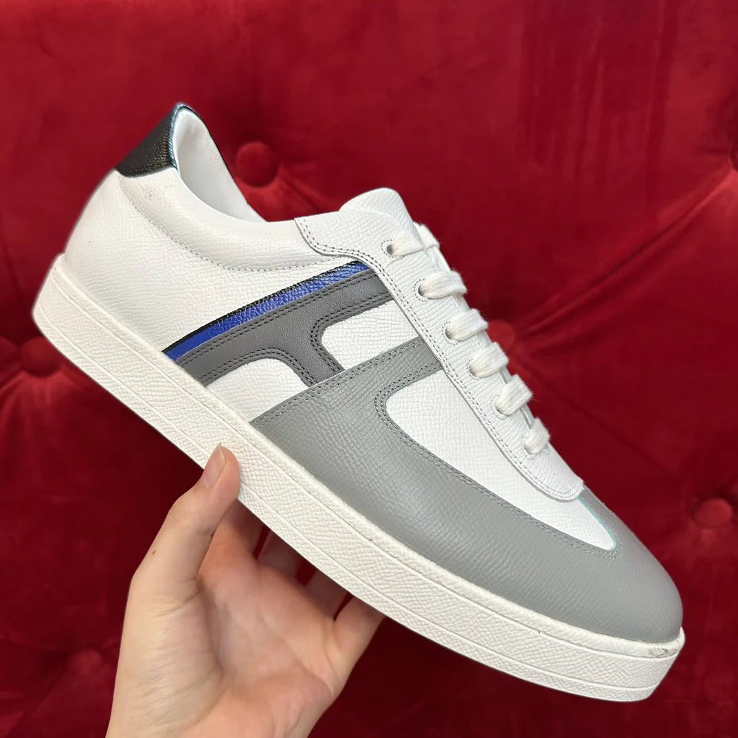 HERMES SNEAKER