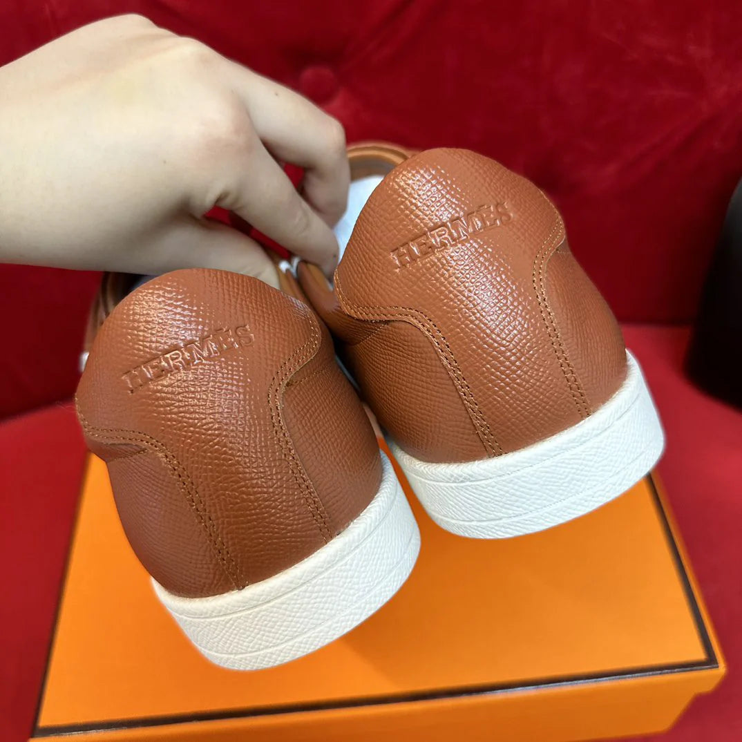 HERMES SNEAKER