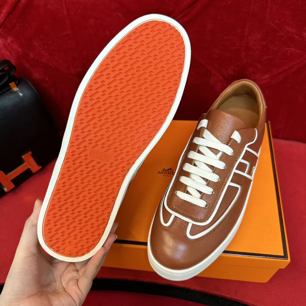 HERMES SNEAKER