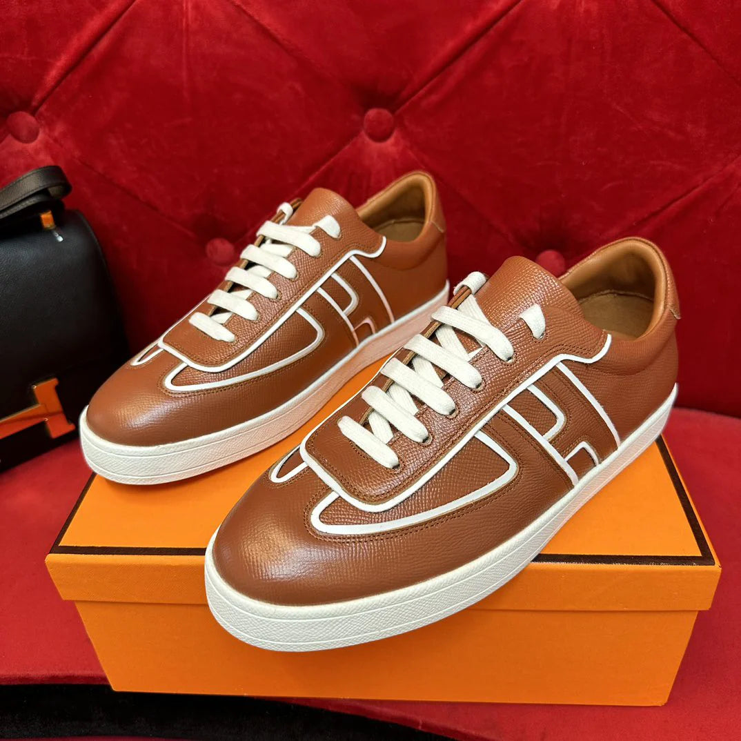 HERMES SNEAKER