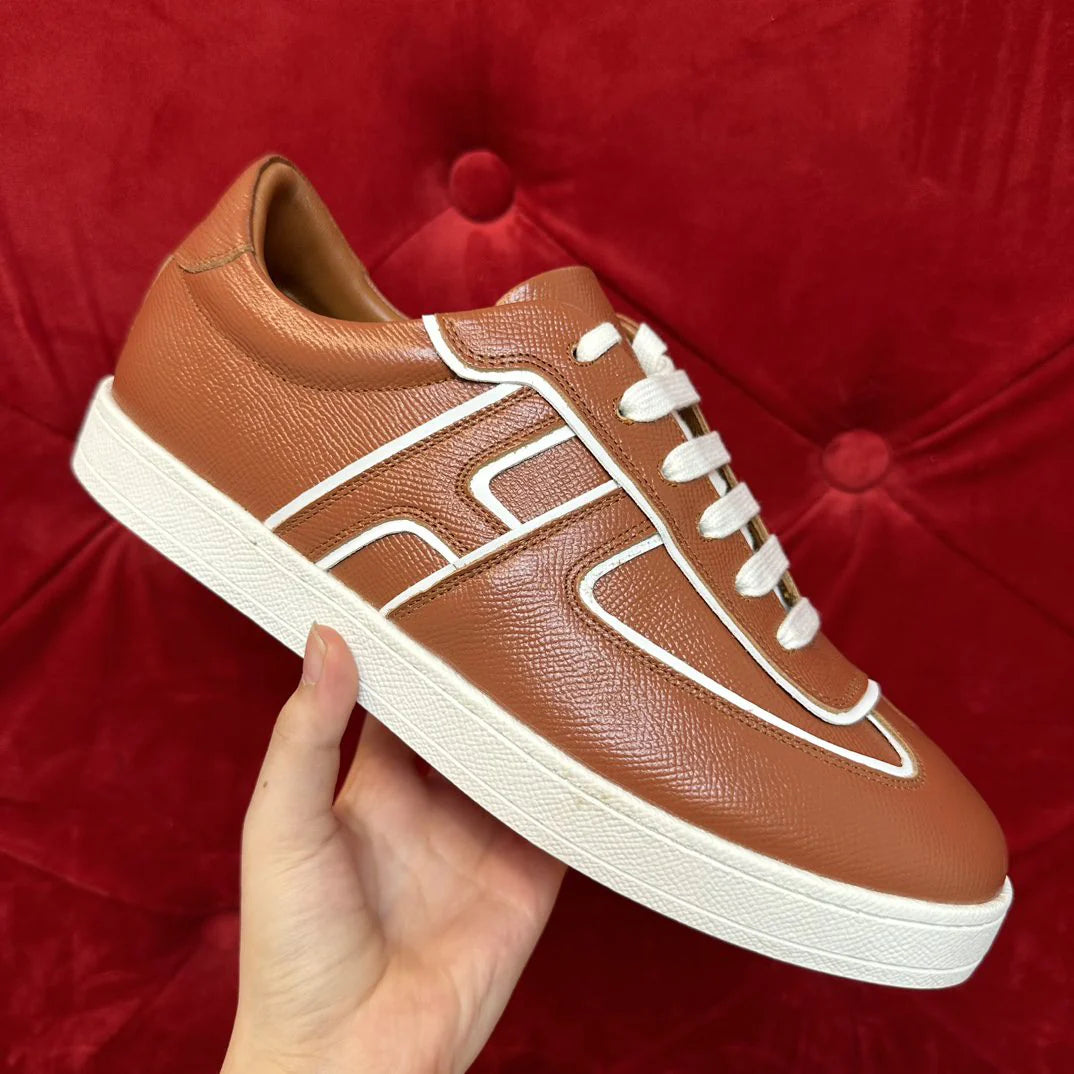 HERMES SNEAKER