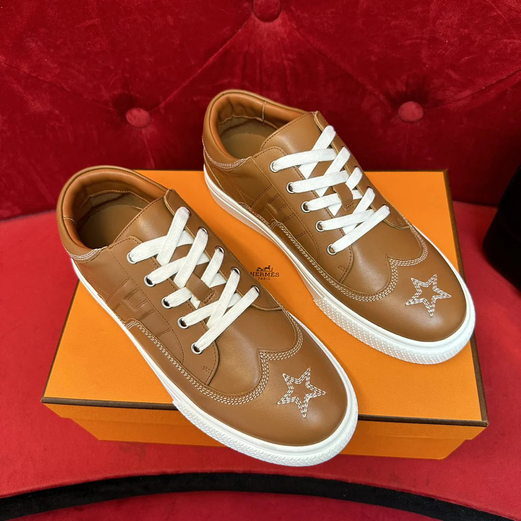 HERMES SNEAKER