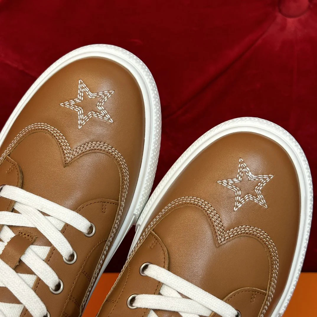 HERMES SNEAKER