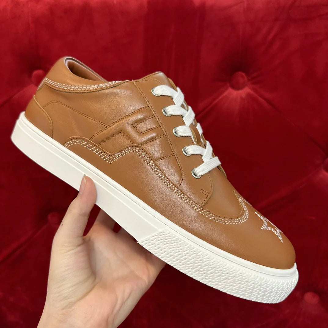 HERMES SNEAKER