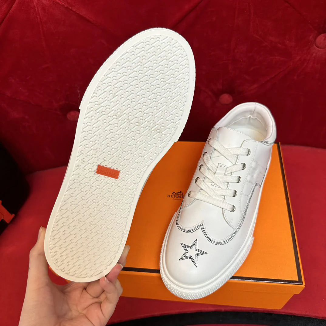 HERMES SNEAKER