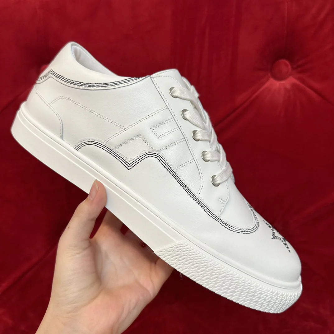 HERMES SNEAKER