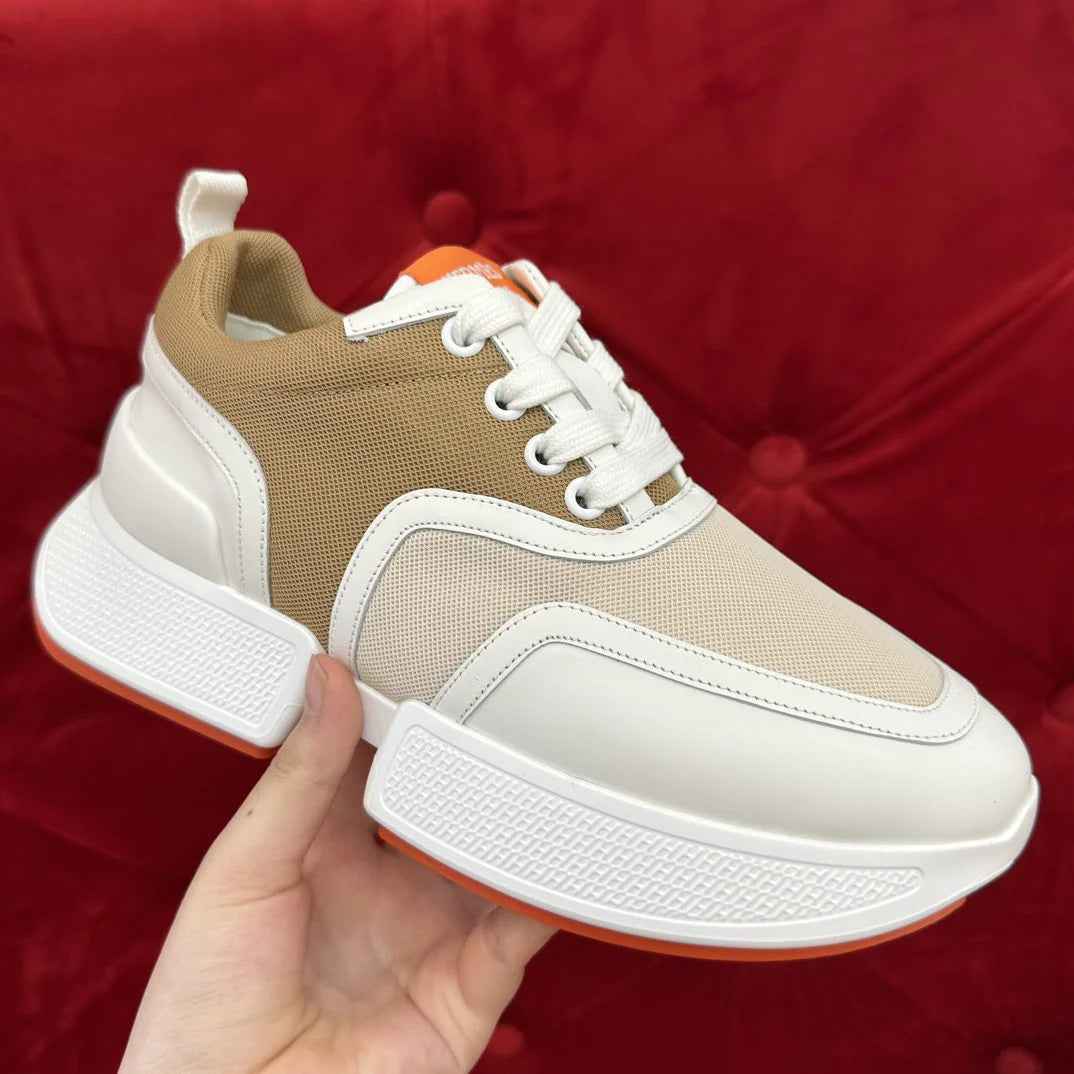 HERMES SNEAKER