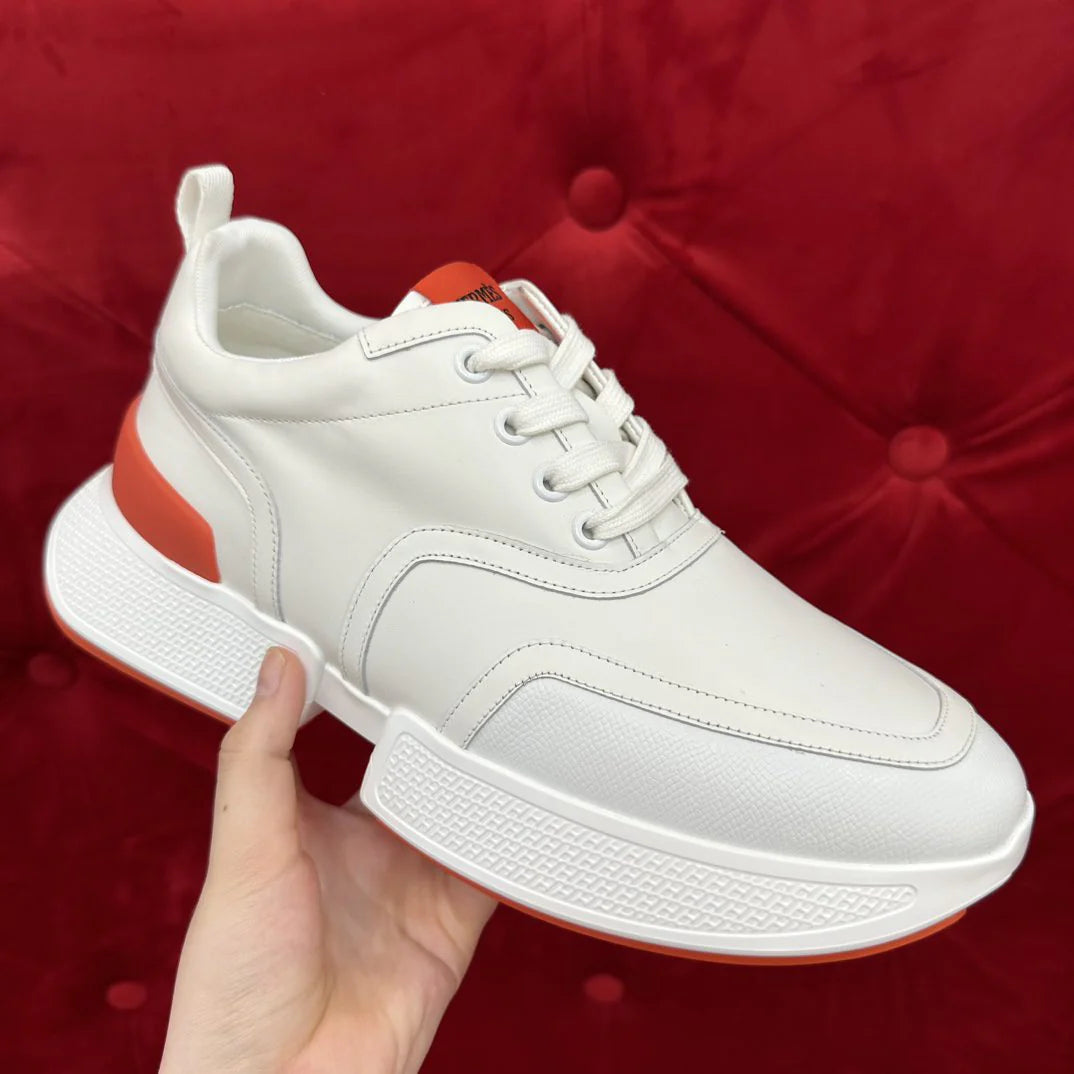 HERMES SNEAKER