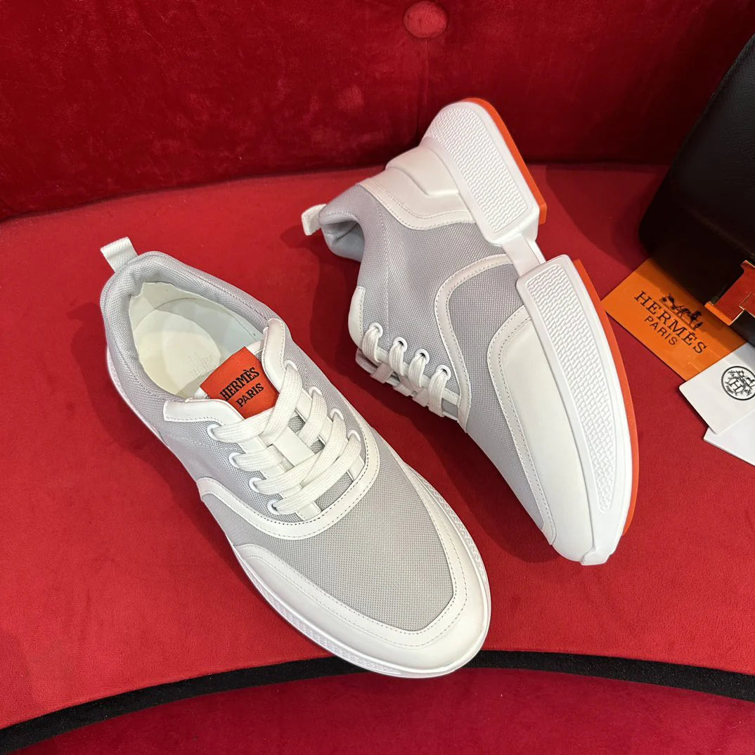 HERMES SNEAKER