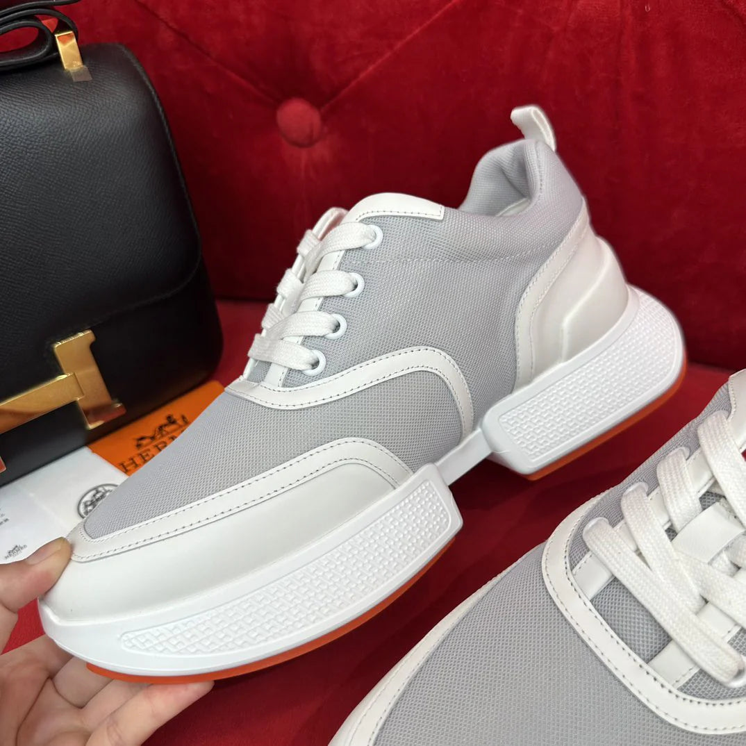HERMES SNEAKER