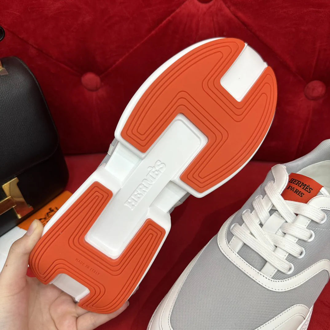 HERMES SNEAKER