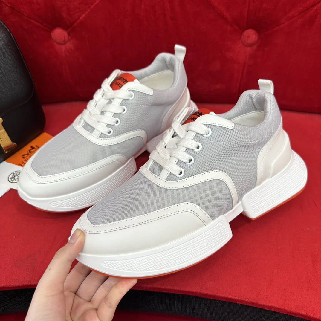 HERMES SNEAKER