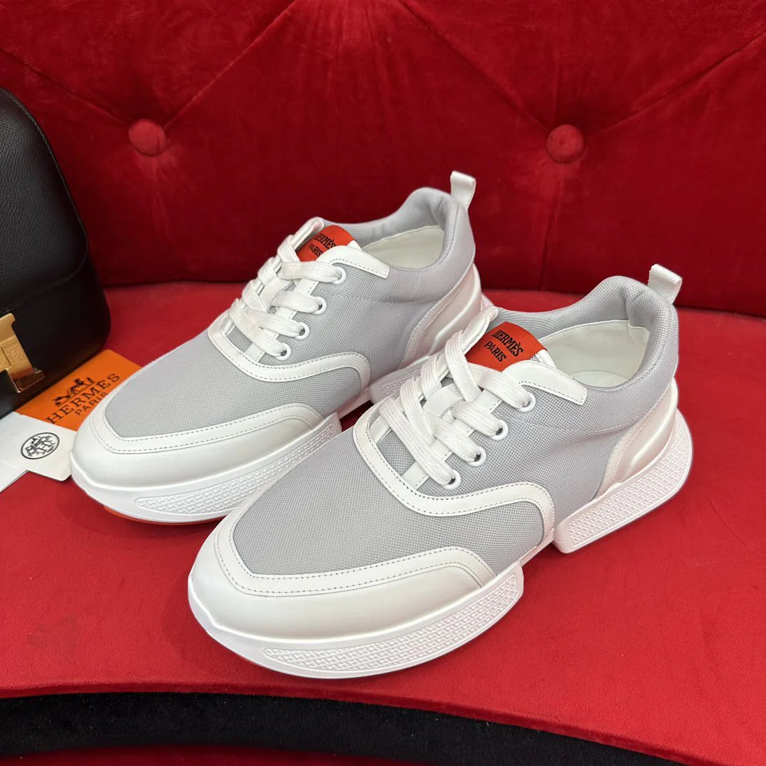 HERMES SNEAKER