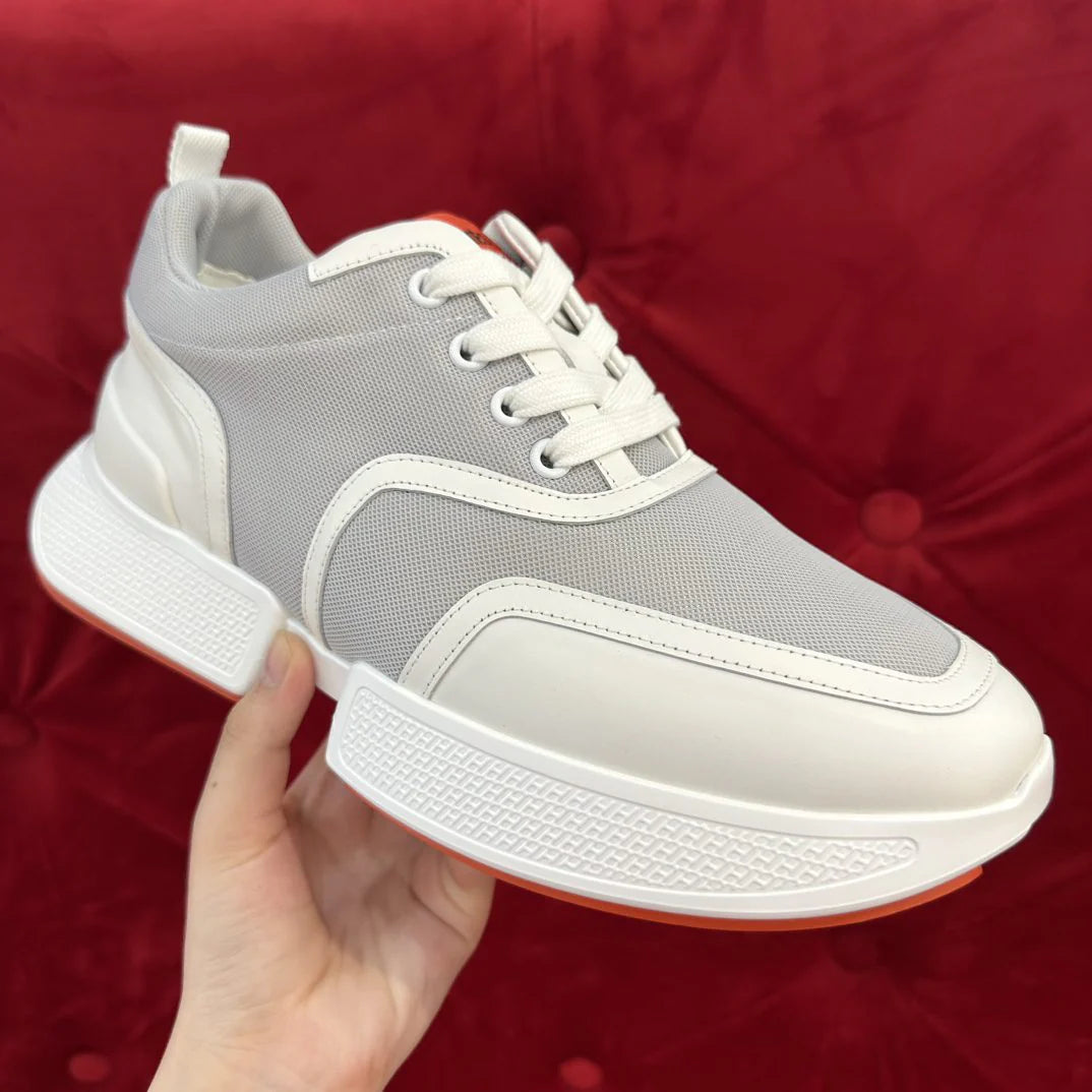 HERMES SNEAKER