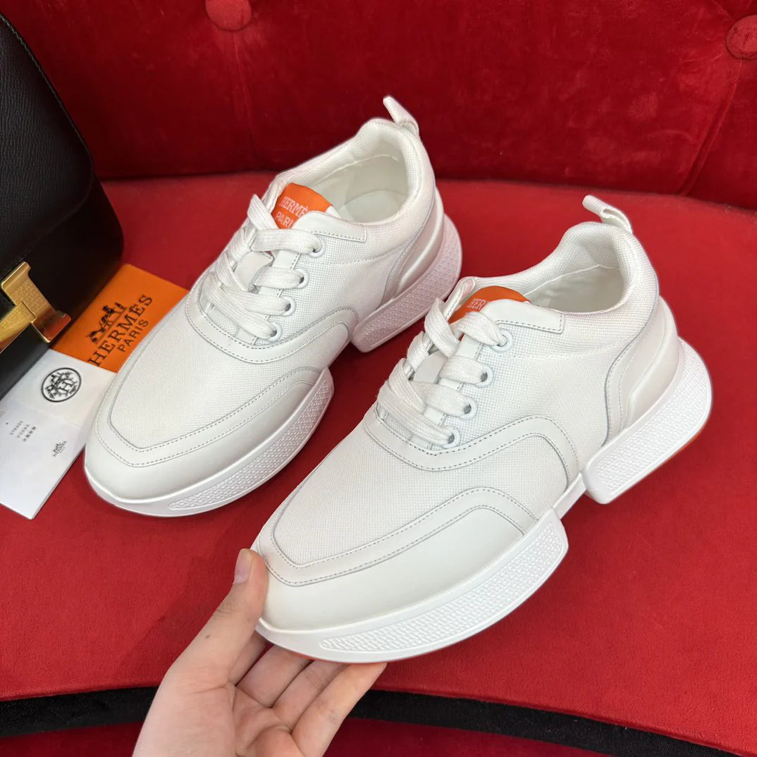 HERMES SNEAKER