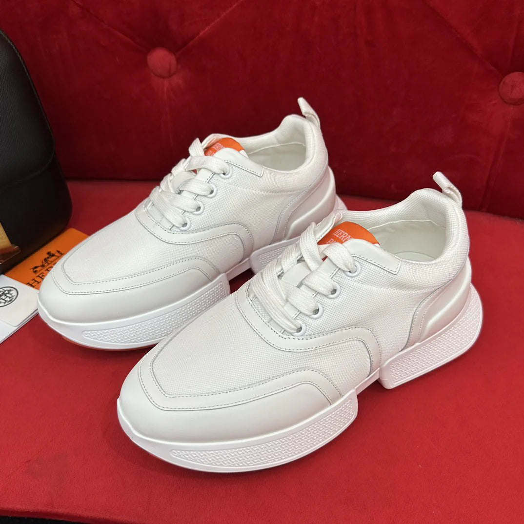 HERMES SNEAKER