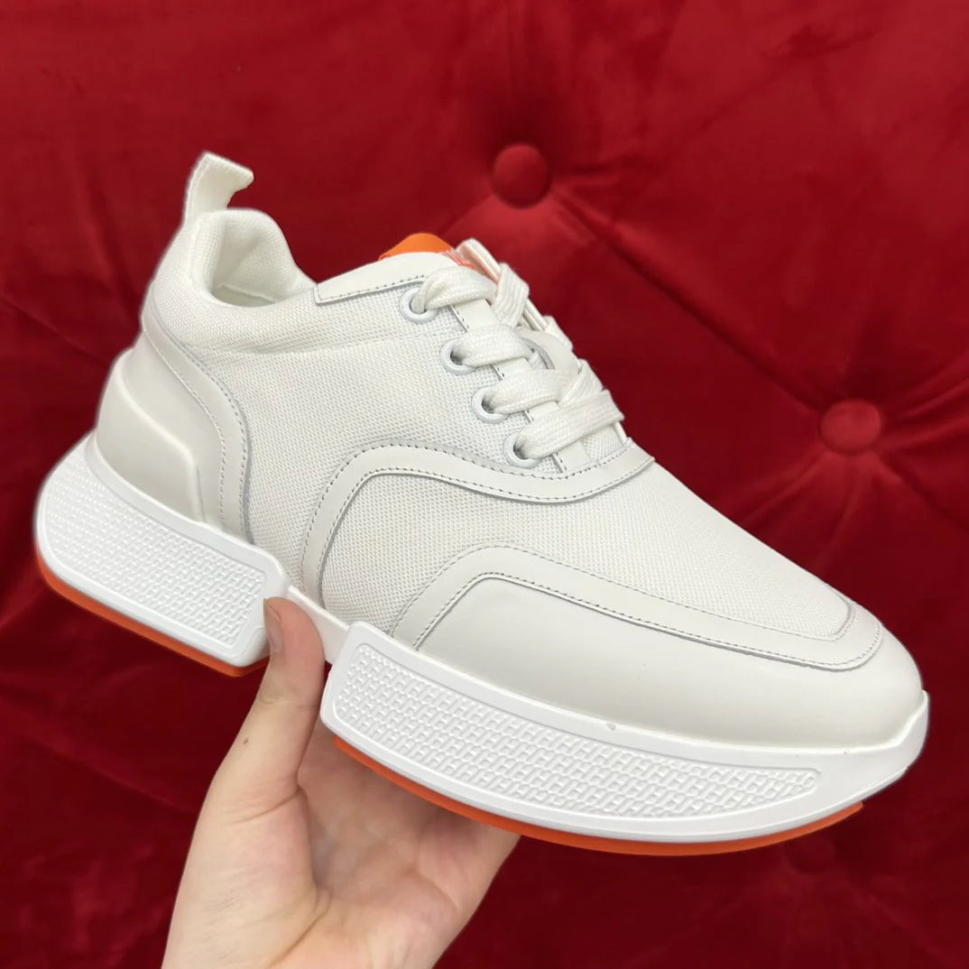 HERMES SNEAKER