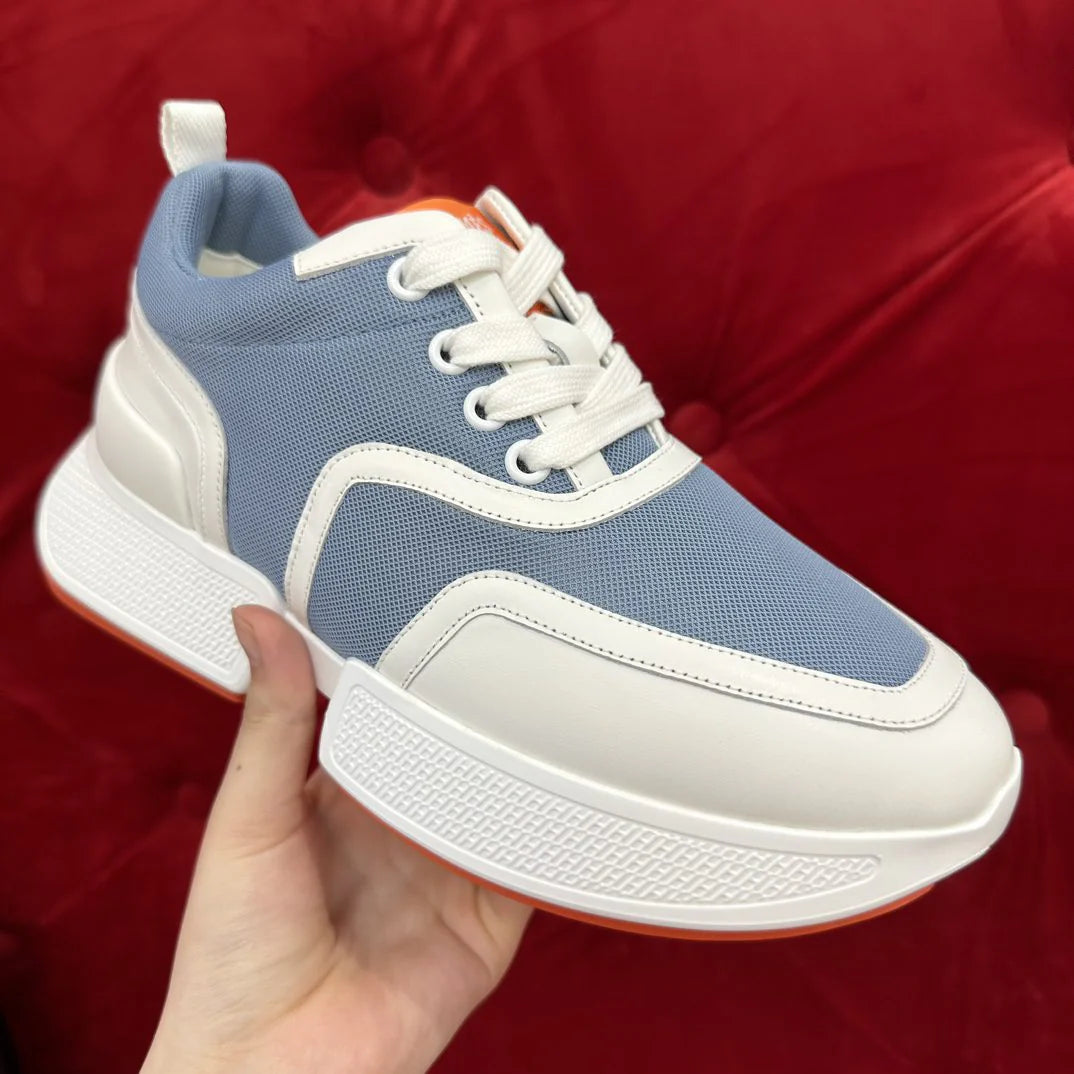 HERMES SNEAKER